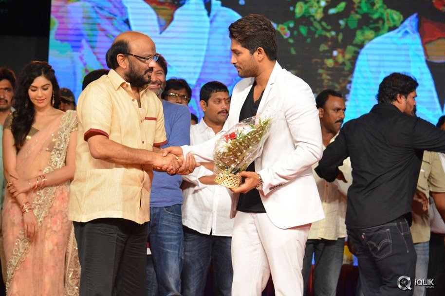 Son-Of-Sathyamurthy-Movie-Audio-Success-Meet